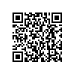 M2GL050TS-1FGG484 QRCode