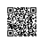 M2GL050TS-1VF400I QRCode