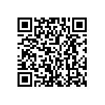 M2GL050TS-1VFG400 QRCode