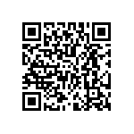 M2GL050TS-FG896I QRCode