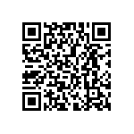 M2GL050TS-VF400 QRCode