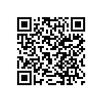 M2GL060-1FCS325 QRCode