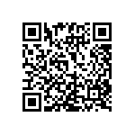 M2GL060-1FCSG325 QRCode