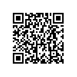 M2GL060-1FCSG325I QRCode