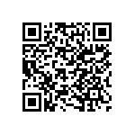 M2GL060-1FG484I QRCode