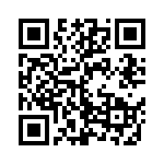 M2GL060-1VF400 QRCode