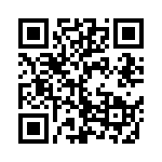 M2GL060-FG484I QRCode