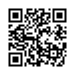 M2GL060-VF400 QRCode