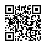 M2GL060-VFG400 QRCode