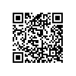 M2GL060T-1FG676 QRCode