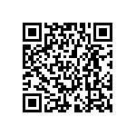 M2GL060T-1FGG484I QRCode