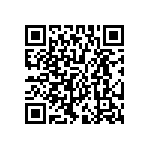 M2GL060T-1FGG676 QRCode