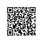 M2GL060T-1VFG400 QRCode