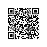 M2GL060T-FCS325 QRCode