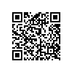 M2GL060T-FGG484 QRCode