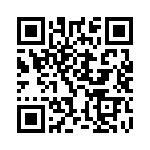 M2GL060T-VF400 QRCode