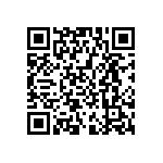 M2GL060T-VFG400 QRCode