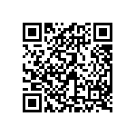 M2GL060TS-1FCSG325I QRCode