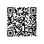 M2GL060TS-1FGG676I QRCode