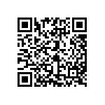 M2GL060TS-1VFG400I QRCode