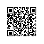 M2GL060TS-FCSG325I QRCode