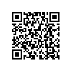 M2GL060TS-FG484 QRCode