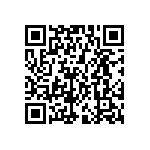 M2GL060TS-FGG676I QRCode