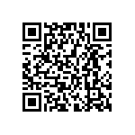 M2GL060TS-VF400 QRCode