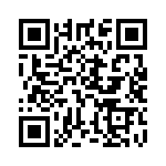 M2GL090-1FG484 QRCode