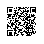 M2GL090-FGG676I QRCode