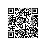 M2GL090S-1FGG676I QRCode