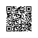 M2GL090T-1FCS325I QRCode