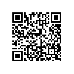 M2GL090T-1FG676I QRCode