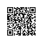 M2GL090T-FCS325 QRCode