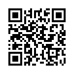 M2GL090T-FG484 QRCode