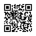 M2GL090T-FG676 QRCode