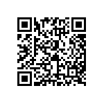 M2GL090TS-1FCS325I QRCode