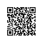 M2GL090TS-1FG484M QRCode