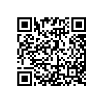 M2GL100T-1FCG1152I QRCode