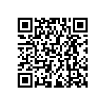 M2GL150-FCG1152 QRCode