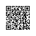 M2GL150-FCG1152I QRCode