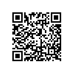 M2GL150T-1FCVG484I QRCode