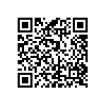 M2GL150T-FCG1152I QRCode