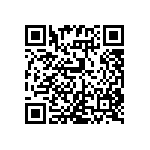 M2GL150T-FCSG536 QRCode