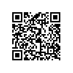 M2GL150TS-1FC1152 QRCode