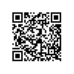 M2GL150TS-1FCVG484I QRCode