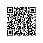 M2GL150TS-FCG1152 QRCode