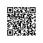 M2GL150TS-FCS536 QRCode