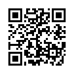 M2PJ-5703-24E QRCode