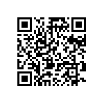 M2S005S-1VFG400T2 QRCode